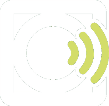 Logo da Santos Telecom